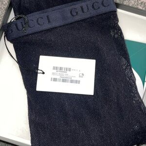 Gucci tights
